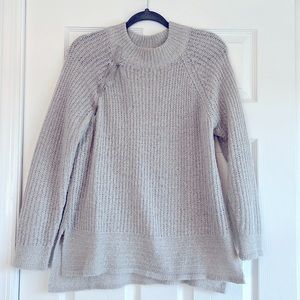 Lauren Conrad Sweater